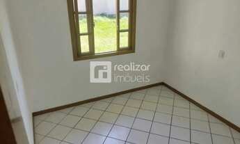 Imagem 6: Casa 3 quartos no bairro Rio Tavares Florianópolis