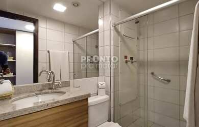 Imagem: Flat com 1 quarto em Pina