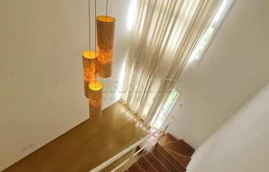 Imagem 3: Apartamento Loft com 68,89m², Bairro Iguatemi ( próximo a UNAERP ) de Ribeirão Preto