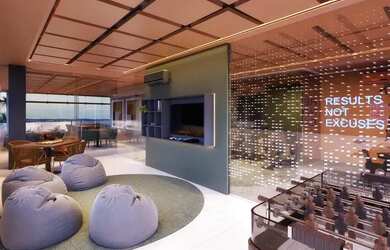 Imagem 6: Porto Setubal | Otima Localizaçao | 3Quartos (1Suite) | 72m