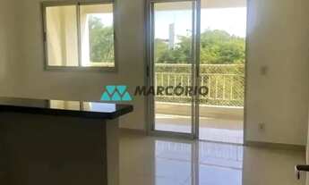 Imagem 2: Apartamento à venda 3 Quartos 01 Suíte, Jardim Europa, Goiânia, GO
