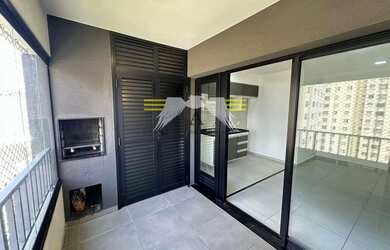 Imagem 6: Lazer de Resort Perto do Brás: Alugue no Condomínio Piscine Brás (Clube Completo com Pisci