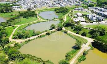 Imagem 4: Terreno à venda no Swiss Park, em Campinas