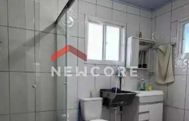 Imagem 5: Sítio em Rua Principal - Rincão da Cruz - Pelotas/RS