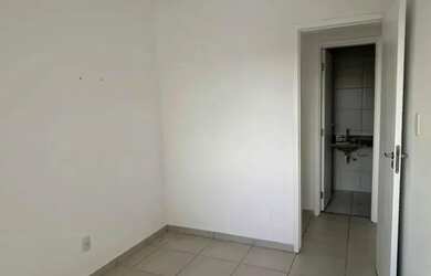 Imagem 5: IMOVEL A VENDA NO ALPHA PARCK