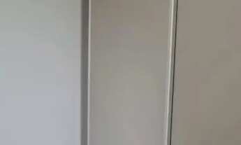 Imagem 6: Apartamento 3 Quartos para Venda/Aluguel no Setor Bueno - Goiânia