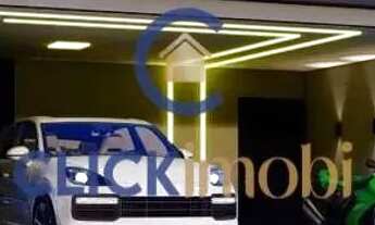 Imagem 2: Casa - Parque Brasil 500 - Paulínia