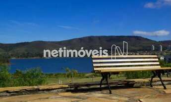 Imagem 2: Venda Lote em condomínio Alphaville - Lagoa dos Ingleses Nova Lima