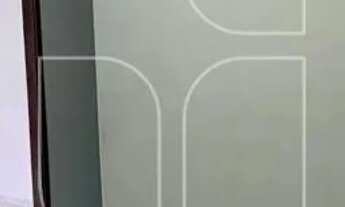 Imagem 6: Casa em Jardim Polon - Marília