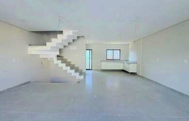 Imagem: Casa com 3 quartos para locação no Mansões