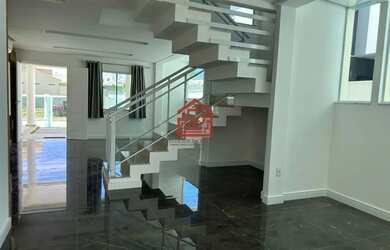 Imagem 7: Casa à Venda no Vale dos Cristais Macaé, 5 Quartos, 272m²