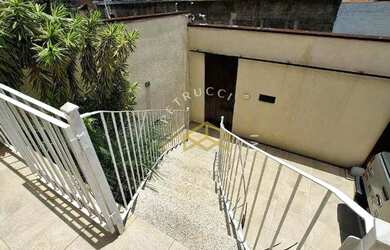 Imagem 6: CASA COM 3 DORMITÓRIOS À VENDA, 188 M² NO JARDIM DOS OLIVEIRAS - CAMPINAS/SP