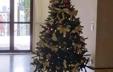 Imagem 7: Imóvel para aluguel possui 93 metros quadrados com 3 quartos em Vila Oliveira - Mogi das C