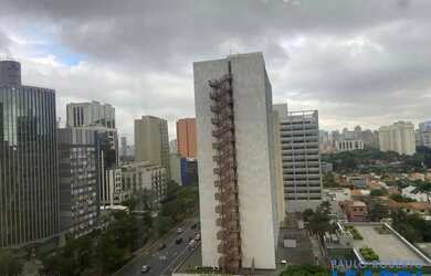 Imagem 6: COMERCIAL - PINHEIROS - SP