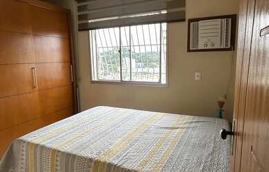 Imagem 7: Conforto, segurança e localização privilegiada