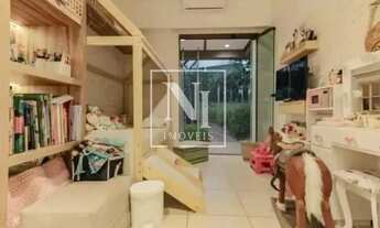 Imagem 6: Apartamento : Padrão / Residencial / Lagoa