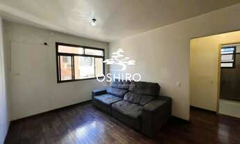 Imagem: Apartamento para alugar - Ponta da Praia