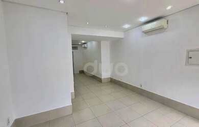 Imagem 2: Salão para alugar, 48 m² por R$ 2.085,47/mês - Alemães - Piracicaba/SP