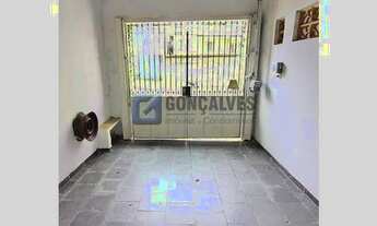 Imagem: 14631, Casa, para aluguel, para alugar