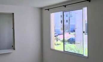 Imagem 7: Apartamento em Araucaria de 2 quartos , Ótima Localidade