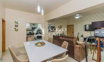 Imagem: Apartamento Garden no Jardim Botânico