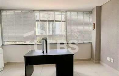 Imagem 7: Prospére Office Harmony - Sala Comercial