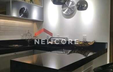 Imagem 6: Apartamento em Rua Ipiranga - Centro - Sapiranga/RS