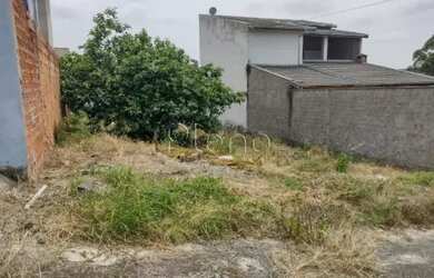 Imagem 2: Terreno à venda em Indaiatuba, Jardim Bela Vista, com 250 m²