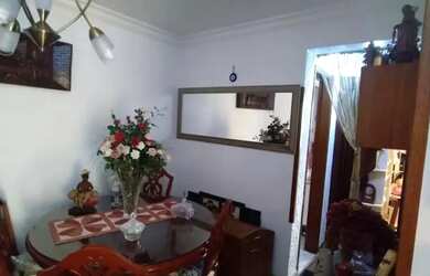 Imagem 5: Apartamento em Rua Emília Marengo 801 - Tatuapé - São Paulo/SP