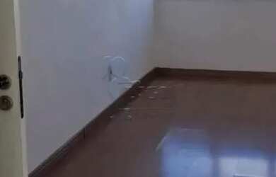 Imagem 2: Apartamento de 47m² com 02 quartos á venda - Ipiranga