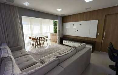 Imagem 3: Oportunidade - Apartamento - Jardim das Industrias - Residencial Splendor Garden - 2 Dormi