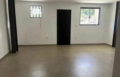 Imagem 4: Kitnet para locação, Alto da Serra, Petrópolis, RJ