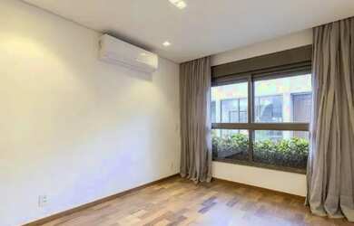 Imagem 5: Casa em Condomínio à Venda Alto da Boa- 690 metros quadrados com 4 suites