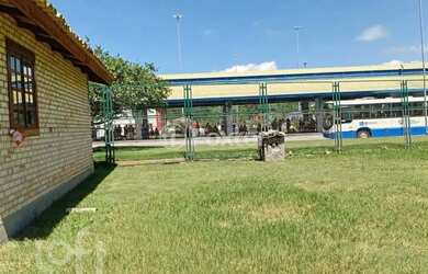 Imagem 3: Casa à venda Rodovia Armando Calil Bulos, Vargem Grande - Florianópolis