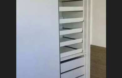 Imagem 6: APARTAMENTO 3 QUARTOS (1 SUÍTE), 60M², NO SABOEIRO