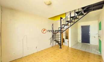 Imagem 3: Requinte Imóveis Aluga