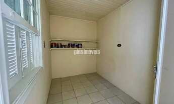 Imagem 7: SOBRADO COMERCIAL - CHÁCARA SANTO ANTÔNIO