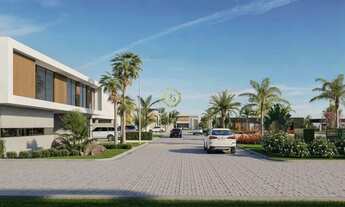 Imagem 4: Essence Condomínio Clube -Lote de 175m² - São José - Canoas REF: TE0229