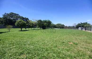 Imagem 6: Chácara à venda em Campinas, Chácaras São Martinho, com 5 quartos, com 10000 m²