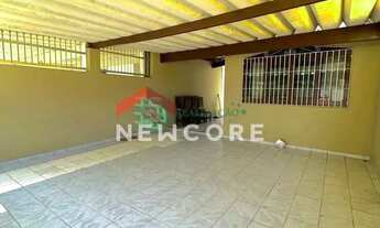 Imagem 5: Casa em Rua Amazonas - Jardim Praia Grande - Mongaguá/SP