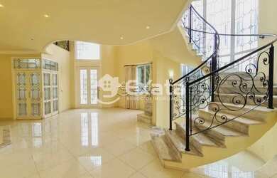 Imagem 7: Sobrado para alugar no Condomínio Granja Olga 3