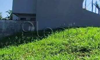 Imagem 6: Terreno à Venda no Condomínio Bosque da Mata em Valinhos no bairro Vila Pagano