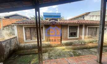 Imagem 5: Terreno à venda, Jardim do Sol, Caraguatatuba, SP