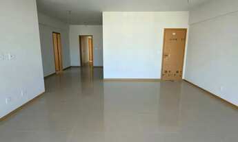 Imagem 6: Lisse - 186m2 - 3 suites - 3 vagas - 14º andar