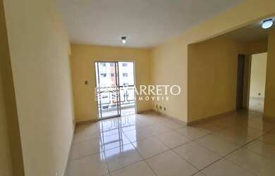 Imagem 5: AP 02Q, AP GNA, VILA SÃO TOMAZ, RES. CARMEL, 508