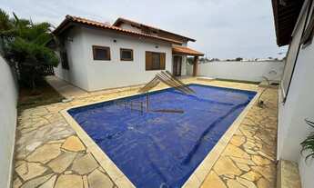 Imagem 7: Térrea para venda tem 450 metros quadrados com 3 quartos