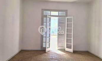 Imagem 5: Engenho Novo Apartamento com 2 dormitórios