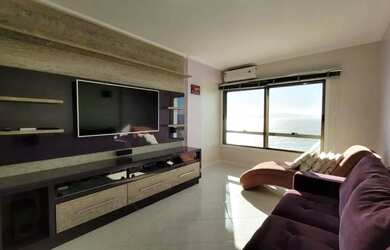 Imagem 5: Venda Apartamento com 2 dormitórios