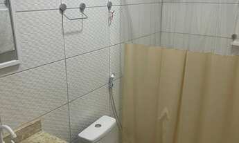 Imagem 6: Casa Canto de Arembepe