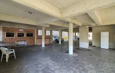 Imagem 4: Apartamento com 3 Dormitorio(s) localizado(a) no bairro Praia de Belas em Porto Alegre / R